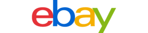 2560px-EBay_logo.svg