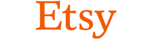 Etsy_logo.svg