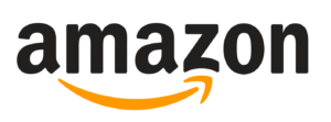 amazon-png-logo-vector-1